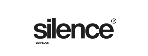 SILENCE EARPLUGS